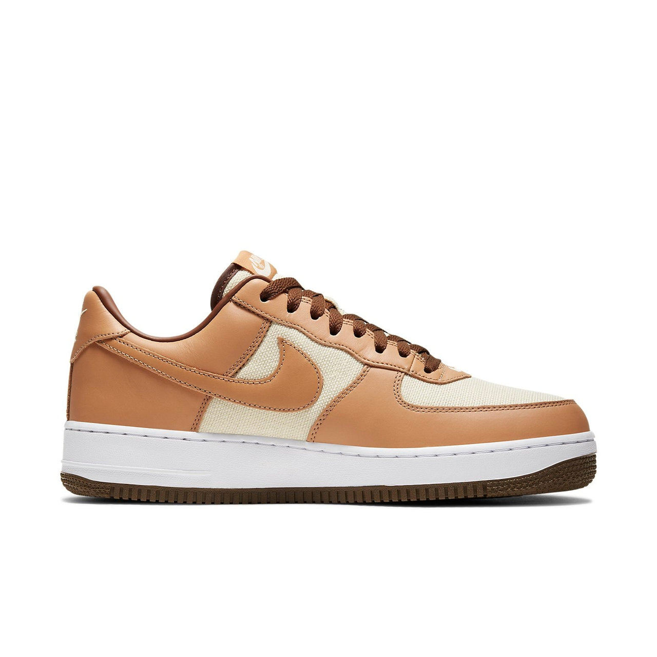 Nike Air Force 1 Low 'Acorn' 2021 DJ6395-100
