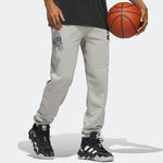 adidas Sweat Pants IA2000