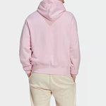 Men's adidas originals V-Day Valentine's Day Series Pink HI6017