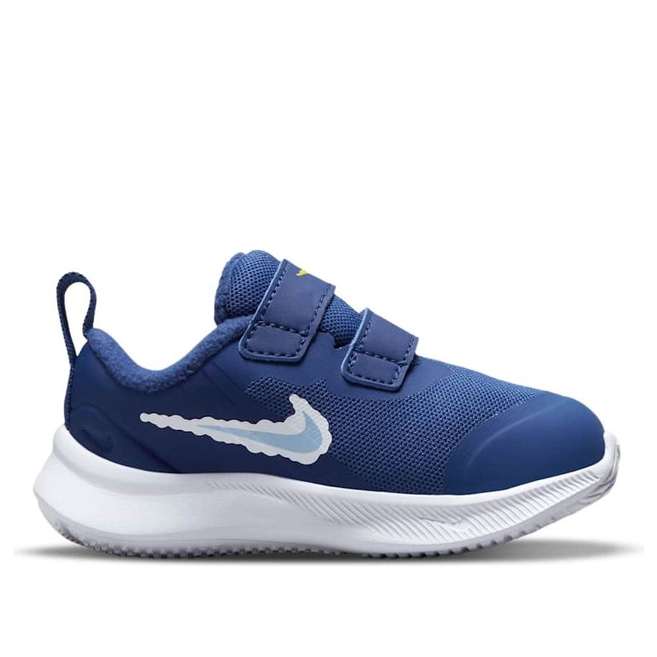 (TD) Nike Star Runner 'Dream' DD0751-400