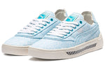PUMA Cali-0 Pool Blue 368913-01