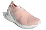(WMNS) adidas UltraBoost Slip-On DNA 'Vapour Pink' GZ3154