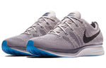 Nike Flyknit Trainer 'Atmosphere Grey' AH8396-006