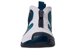 Nike Air Flightposite 2 'Olympic' CD7399-100