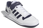 adidas Forum Low 'White Shadow Navy' GY5831