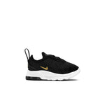 (TD) Nike Air Max Motion 2 'Black Metallic Gold' AQ2744-019