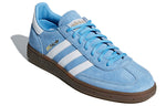 adidas Handball Spezial 'Light Blue' BD7632