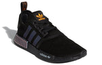 adidas NMD_R1 'Reflective Xeno' FV8025