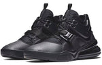 Nike Air Force 270 'Triple Black' AH6772-010