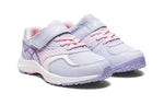 (GS) ASICS Lazerbeam KB-MG 'Light Lavender' 1154A140-403
