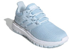 (WMNS) adidas Ultimashow For Blue FX3640