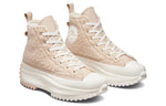 Converse Run Star Hike Platform High 'Sherpa - Farro' A04258C