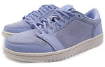 (WMNS) Air Jordan 1 Retro Low NS 'Royal Tint' AO1935-400
