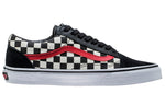 Vans Shoe Palace x Old Skool '25th Anniversary' VN0A38G1RCV
