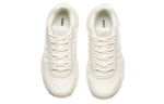 (WMNS) ANTA Training Series Sneakers 'Ivory White' 122017772-3