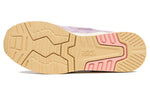 ASICS Clot x Gel Lyte 3 'Lavender' H60XK-3131