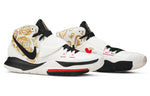 Nike Sneaker Room x Kyrie 6 'Mom - Cream' DC3269-100