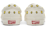 Vans OG Classic Slip-On LX 'Spongebob' VN000UDFQM0