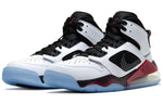 Air Jordan Mars 270 'Fire Red' CD7070-103