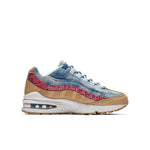(GS) Nike Air Max 95 'Wild West' BV6375-200