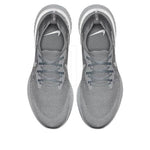 Nike Epic React Flyknit 'Wolf Grey' AQ0067-002
