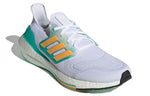 adidas UltraBoost 22 'White Mint Rush' GX5463
