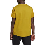 adidas LogoT HL3870