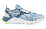 (WMNS) Reebok Classic Leather Legacy 'Chalk Blue' FZ2905