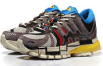 Li-Ning Furious Rider Ace x Paris Fashion Week ARZN005-5