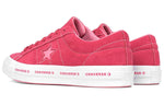 Converse One Star Low 'Paradise Pink' 159815C