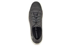 Timberland Amherst A29NY033