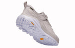 HOKA ONE ONE Kaha Low GTX 'Lunar Rock' 1123114-LRWH