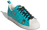 adidas Arizona x Superstar 'Have an Iced Day - Teal White' GZ2871
