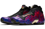 Nike Air Flightposite One 'Chinese New Year' BV6648-605