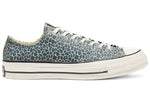 Converse Chuck 70 Low 'Space Animal' 167283C