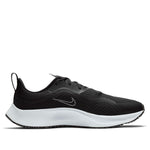 Nike Air Zoom Pegasus 37 Shield 'Black Pure Platinum' CQ7935-002