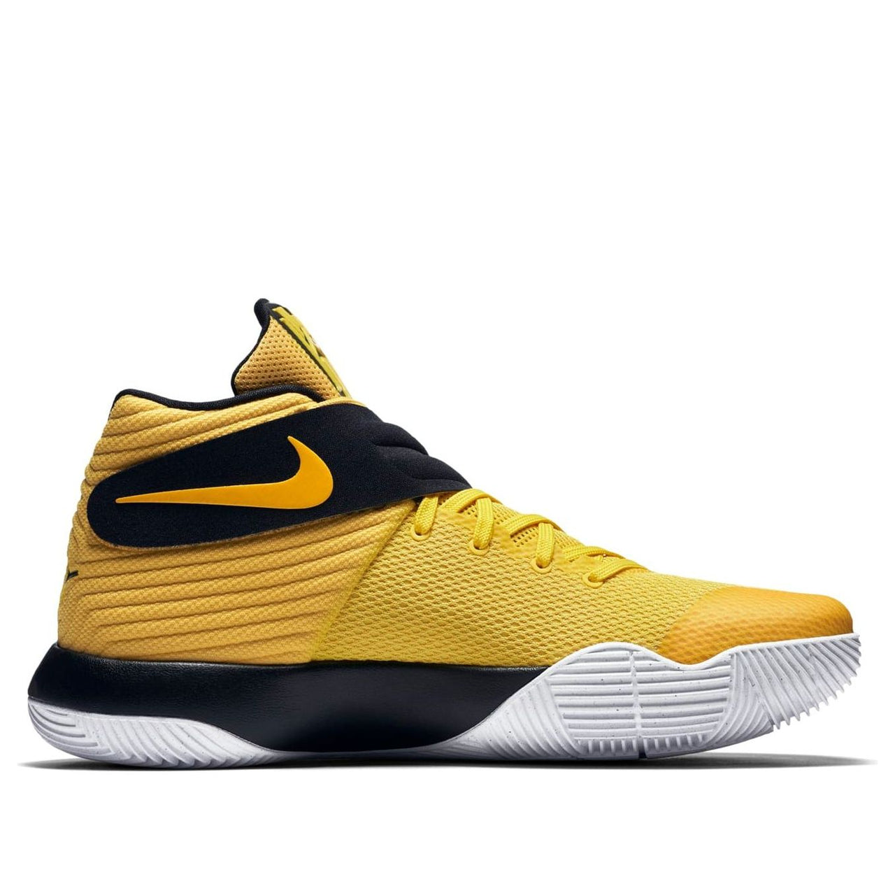 Nike Kyrie 2 'Australia' 819583-701