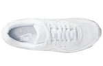 (WMNS) Nike Air Max 90 Twist 'Triple White' CV8110-100