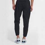 Nike AS Men's NK ESSENTIAL WOVEN Pant Black BV4834-010