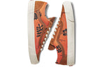Vans Modernica x Style 36 LX 'Hawaiian' VN0A3MVMVQJ
