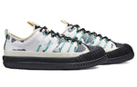 Converse Brain Dead x Bosey Boot 'Cow Print' 169947C