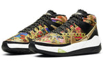 Nike KD 13 'Hyped' CI9948-600