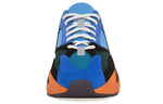 adidas Yeezy Boost 700 'Bright Blue' GZ0541