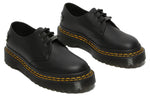 (WMNS) Dr. Martens 1461 'Black' 27882001