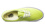 Vans Eraget (The Real) 'Vn0A38Frto4' VN0A38FRTO4