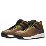 Nike ACG Okwahn 2 'Golden Beige' 525367-201