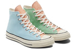 Converse Chuck Taylor All Star 1970s 'Blue Green' 171124C