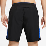 Nike Dri-FIT Challenger Unlined Multi-Function Shorts 'Black' DX0915-010