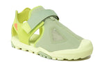 (GS) adidas Captain Toey K S42672