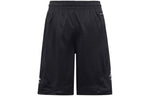 Air Jordan Sports Causual Short Pant Male Black BV5265-010